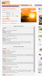 Mobile Screenshot of lodgejobs.co.za